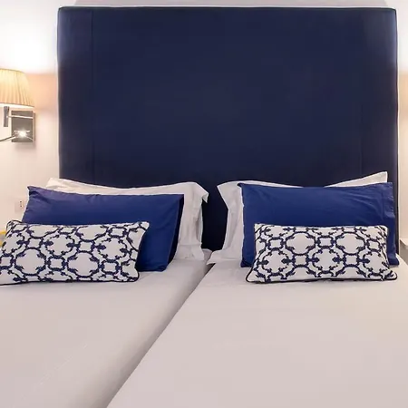 Jacaranda House شقة *