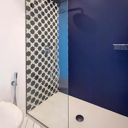 شقة Jacaranda House سانتّانييلّو