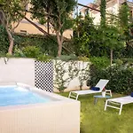 Jacaranda House Sant'Agnello