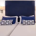 Jacaranda House Appartement *