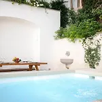 Jacaranda House Appartement Sant'Agnello