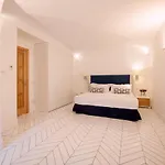 Jacaranda House * Sant'Agnello