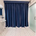 Appartement Jacaranda House Sant'Agnello