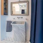 Jacaranda House Appartement