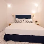 Jacaranda House Appartement Sant'Agnello